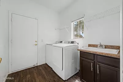 2562 E Riviera Drive, Chandler, AZ 85249 - Photo 22