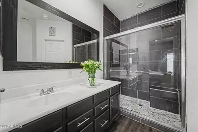 2562 E Riviera Drive, Chandler, AZ 85249 - Photo 16