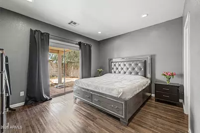 2562 E Riviera Drive, Chandler, AZ 85249 - Photo 14