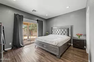 2562 E Riviera Dr, Chandler, AZ 85249 - Photo 14