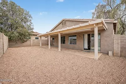 2562 E Riviera Drive, Chandler, AZ 85249 - Photo 22