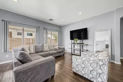 2562 E Riviera Drive, Chandler, AZ 85249 - Photo 6