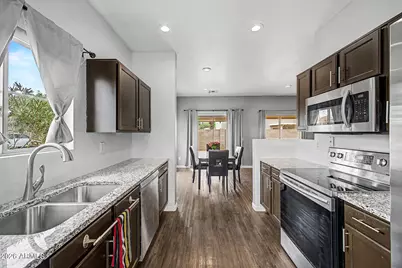 2562 E Riviera Drive, Chandler, AZ 85249 - Photo 12