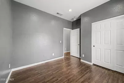 2562 E Riviera Drive, Chandler, AZ 85249 - Photo 20