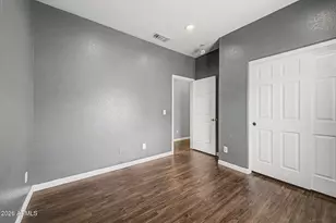 2562 E Riviera Dr, Chandler, AZ 85249 - Photo 20