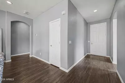 2562 E Riviera Drive, Chandler, AZ 85249 - Photo 4