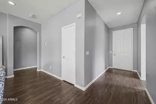 2562 E Riviera Dr, Chandler, AZ 85249 - Photo 4