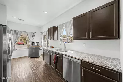 2562 E Riviera Drive, Chandler, AZ 85249 - Photo 10