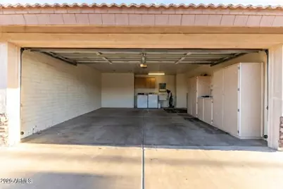 10951 E Keats Avenue, Mesa, AZ 85209 - Photo 24