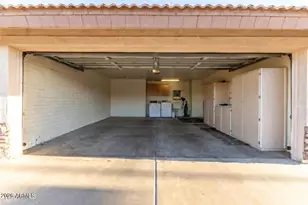 10951 E Keats Ave, Mesa, AZ 85209 - Photo 24