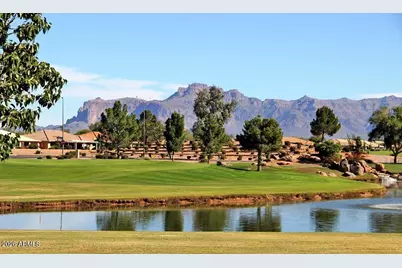 10951 E Keats Avenue, Mesa, AZ 85209 - Photo 44