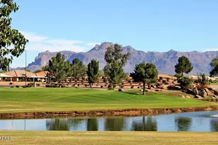 10951 E Keats Ave, Mesa, AZ 85209 - Photo 44