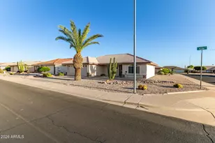 10951 E Keats Ave, Mesa, AZ 85209 - Photo 4