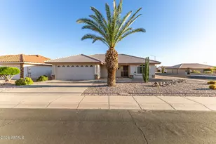 10951 E Keats Ave, Mesa, AZ 85209 - Photo 1