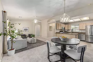 10951 E Keats Ave, Mesa, AZ 85209 - Photo 8