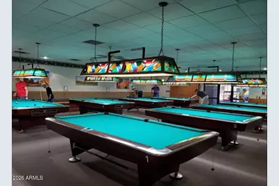 10951 E Keats Avenue, Mesa, AZ 85209 - Photo 36