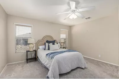 10951 E Keats Avenue, Mesa, AZ 85209 - Photo 16