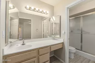 10951 E Keats Ave, Mesa, AZ 85209 - Photo 20