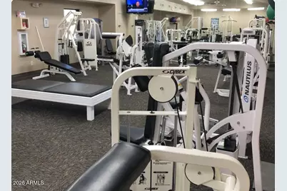 10951 E Keats Avenue, Mesa, AZ 85209 - Photo 38