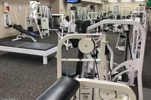 10951 E Keats Ave, Mesa, AZ 85209 - Photo 38