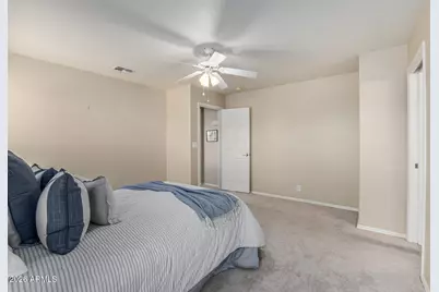 10951 E Keats Avenue, Mesa, AZ 85209 - Photo 18