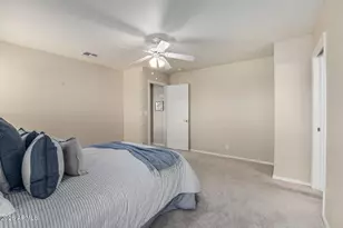 10951 E Keats Ave, Mesa, AZ 85209 - Photo 18