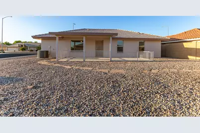 10951 E Keats Avenue, Mesa, AZ 85209 - Photo 30