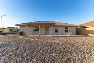 10951 E Keats Ave, Mesa, AZ 85209 - Photo 30