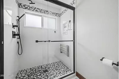 6408 W Sunnyside Drive, Glendale, AZ 85304 - Photo 20