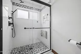 6408 W Sunnyside Dr, Glendale, AZ 85304 - Photo 20