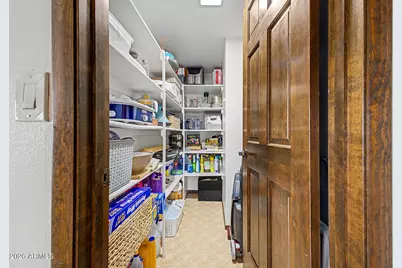 6408 W Sunnyside Drive, Glendale, AZ 85304 - Photo 14