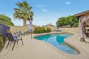 6408 W Sunnyside Dr, Glendale, AZ 85304 - Photo 36