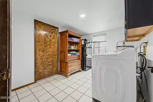 6408 W Sunnyside Dr, Glendale, AZ 85304 - Photo 28