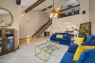 6408 W Sunnyside Dr, Glendale, AZ 85304 - Photo 4