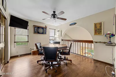 6408 W Sunnyside Drive, Glendale, AZ 85304 - Photo 26