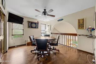 6408 W Sunnyside Dr, Glendale, AZ 85304 - Photo 26