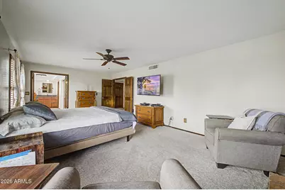 6408 W Sunnyside Drive, Glendale, AZ 85304 - Photo 18