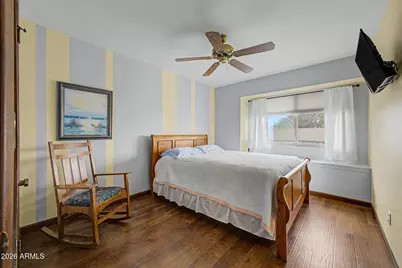 6408 W Sunnyside Drive, Glendale, AZ 85304 - Photo 22