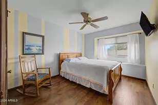 6408 W Sunnyside Dr, Glendale, AZ 85304 - Photo 22