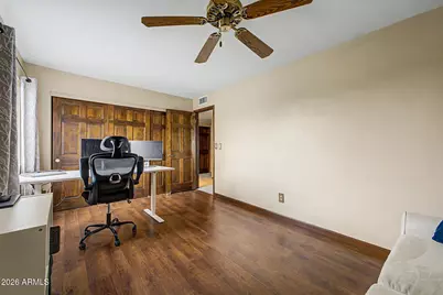 6408 W Sunnyside Drive, Glendale, AZ 85304 - Photo 24