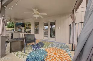 6408 W Sunnyside Dr, Glendale, AZ 85304 - Photo 32