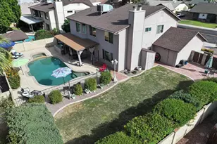 6408 W Sunnyside Dr, Glendale, AZ 85304 - Photo 42