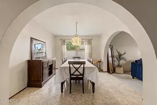 6408 W Sunnyside Dr, Glendale, AZ 85304 - Photo 6