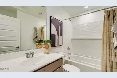 36056 W Charity Place, Maricopa, AZ 85138 - Photo 14