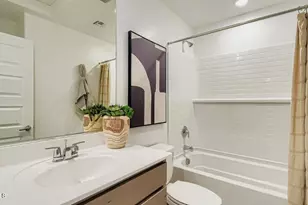 36056 W Charity Pl, Maricopa, AZ 85138 - Photo 14