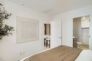 36056 W Charity Pl, Maricopa, AZ 85138 - Photo 10