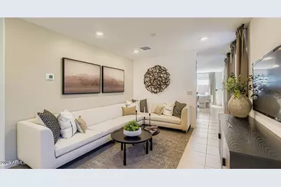 36056 W Charity Place, Maricopa, AZ 85138 - Photo 8