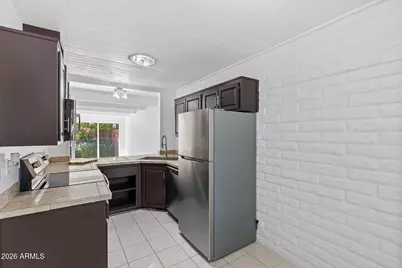 3012 N 32nd Street #36, Phoenix, AZ 85018 - Photo 6