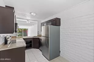 3012 N 32nd St, Phoenix, AZ 85018 - Photo 6