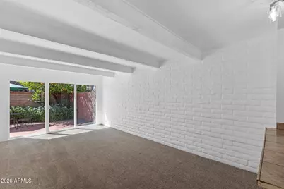 3012 N 32nd Street #36, Phoenix, AZ 85018 - Photo 2